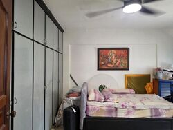 Blk 162 Bukit Batok Street 11 (Bukit Batok), HDB 4 Rooms #610751991